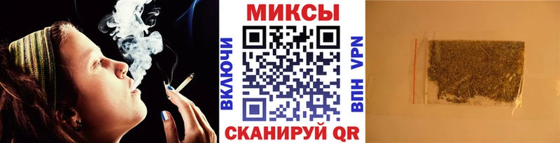 купить наркотики сайты  Алушта  Бутират бутандиол 