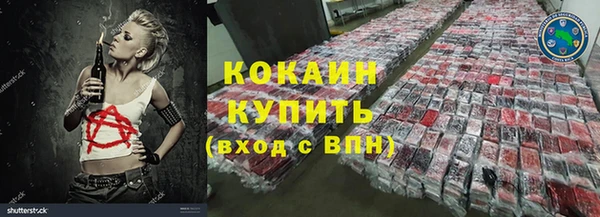 амф Алзамай