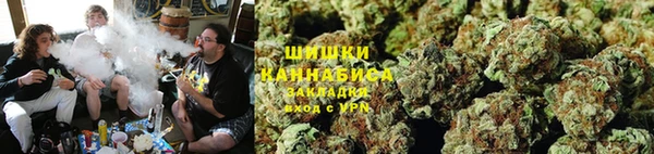амф Алзамай
