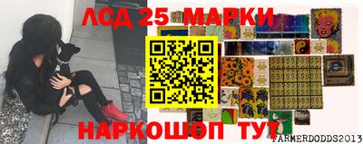 ПСИЛОЦИБИНОВЫЕ ГРИБЫ Азнакаево