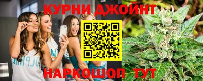 кокс Абинск